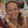 Writer: Mayte M