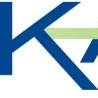 Karna, LLC