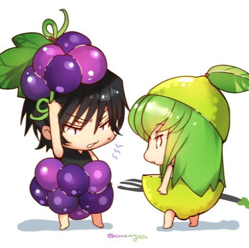 Hình đại diện của Hương Trần Mai