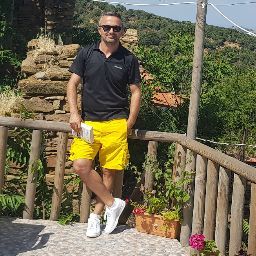 veli özmen