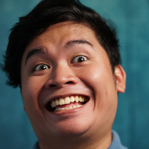 Image pertaining to JOHN ROD LABALAN
