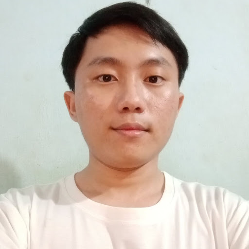 Image pertaining to KHANH PRO