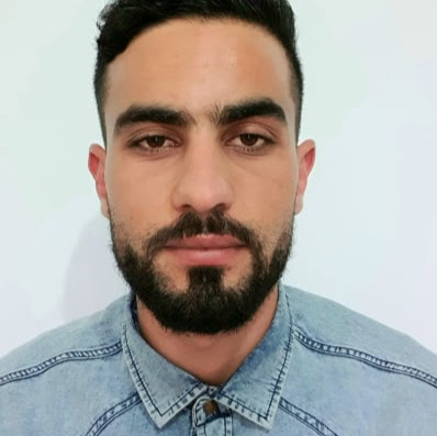 Image pertaining to BELHADJ SALEM RAMI