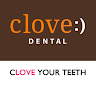 Writer: Clove Dental