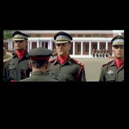 Siddhant Panchange