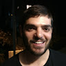 Writer: Gabe Freund