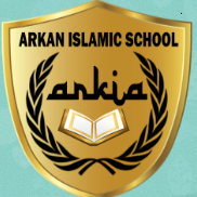Created by