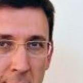 View Profile Wilbur Cisneros