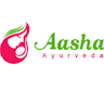 Aasha Ayurveda 