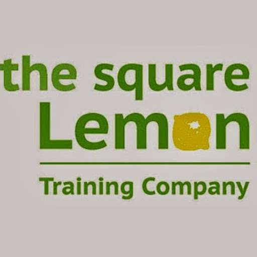 The Square Lemon Training Company