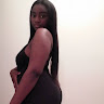 Shy AdoresWeave