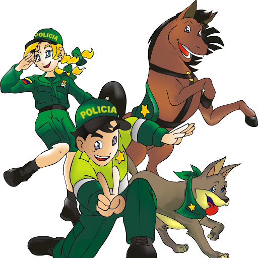 INFANCIA JERICO