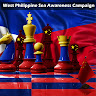 Writer: westphilippinesea awareness