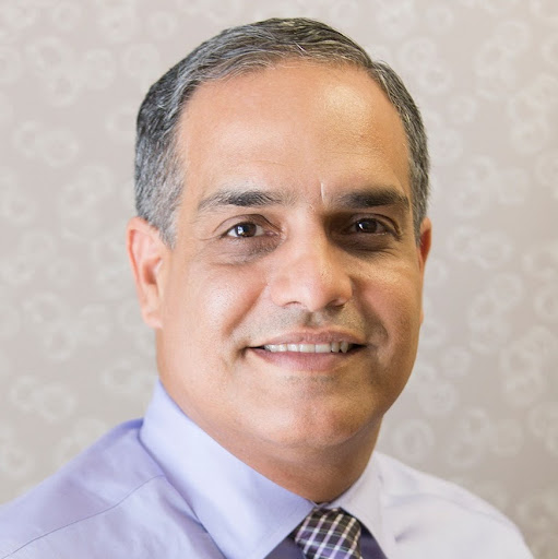 Avatar de Efraín A. Flores