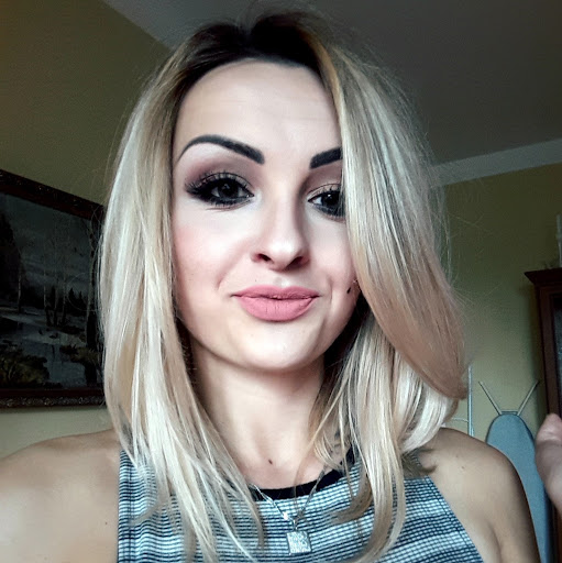 Image pertaining to PATRYCJA CZ