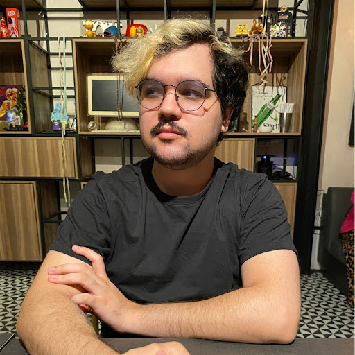 Image pertaining to MATHEUS DE PAULA DOMIN