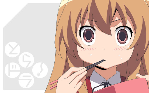 Image pertaining to UNHAPPY REFRAIN