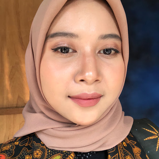 Image pertaining to ERICA MAS'UDAH