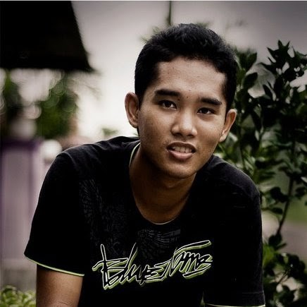 Mohamad Azman