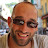 Profil de Guillaume MARNIER