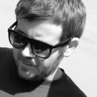 Radu Negru