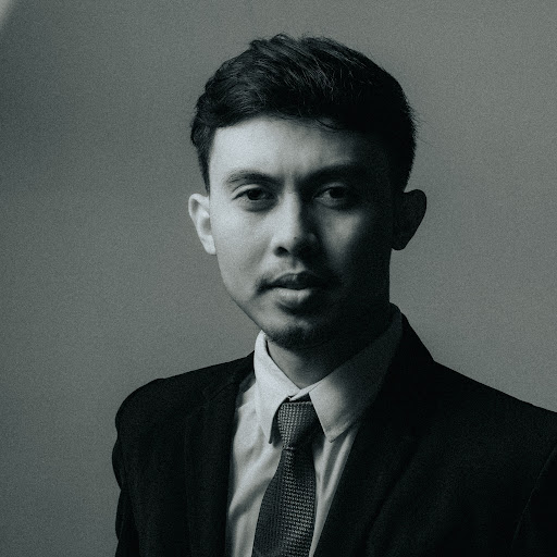 Sawung AjiP