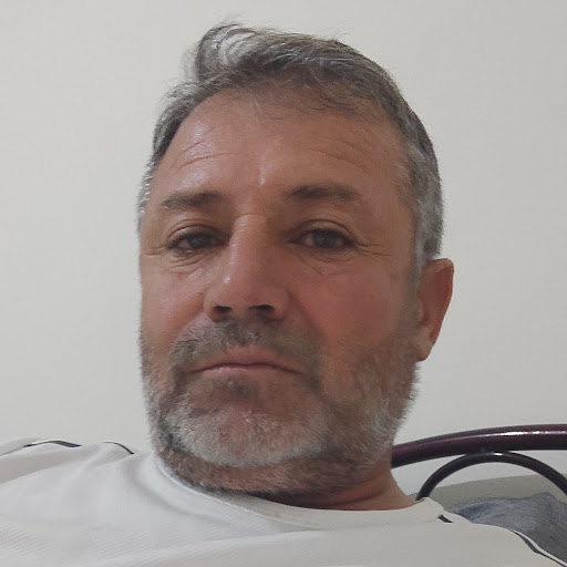 Adem Karabulut