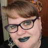 author-avatar