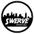 Swerve Innercity