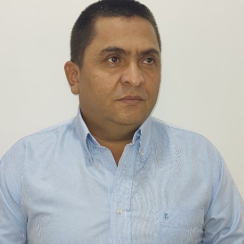 OVIDIO RAFAEL MARTINEZ ABAD