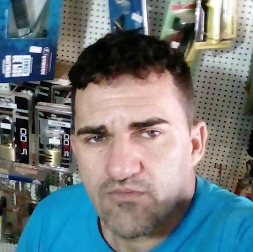jose lopes