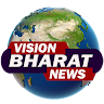 Writer: VISIONBHARAT NEWS