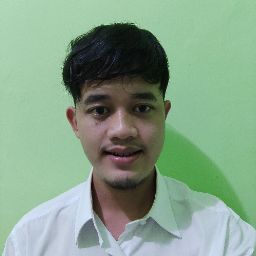 Image pertaining to MUHAMMAD RIZKI PRATAMA