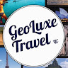 Writer: geoluxe