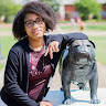 Writer: Tiara Giles
