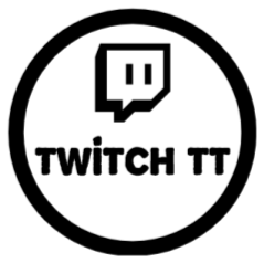 Twitch TT