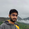 Writer: Satya
