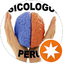 PSICOLOGOS PERU