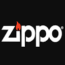 Image pertaining to ZIPPOVN. COM