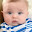 Moin Md's user avatar