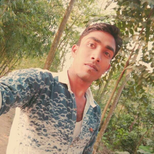 Image pertaining to AKASH HASAN ZOSIM