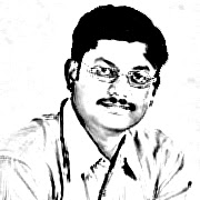 Dr Sugumar D