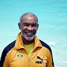 Writer: Dudley 'Tal' Stokes