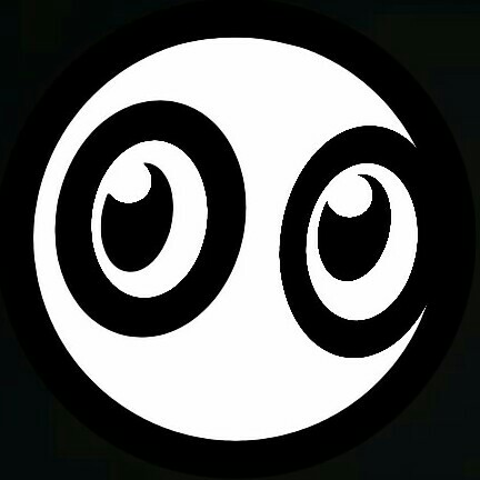 Spodix