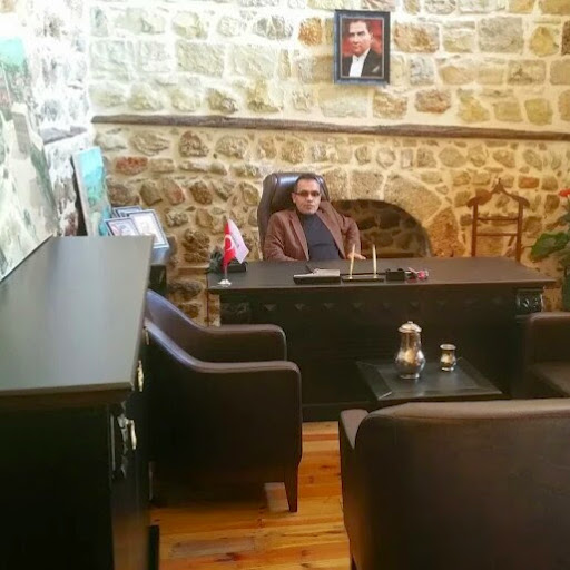 Mehmet Kaya
