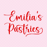 Writer: EMILIA’S PASTRIES