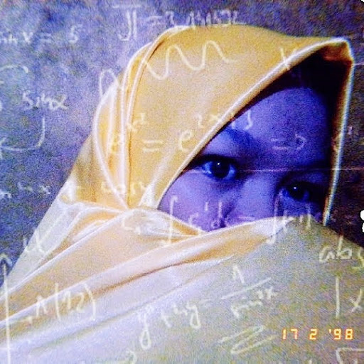 Ari Widiya