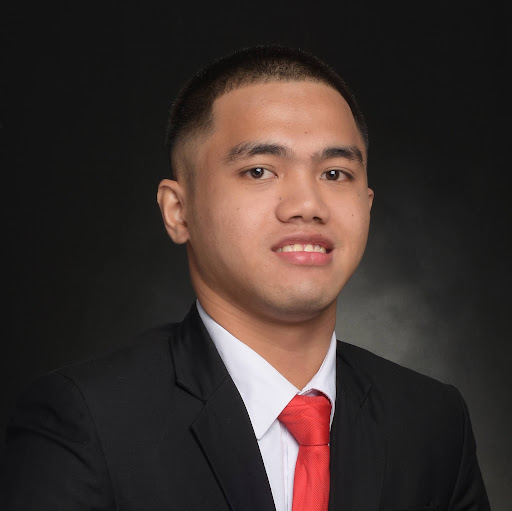 Image pertaining to CARLO MASIKAT