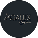 Agalux Studio