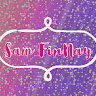 Sam FinNay